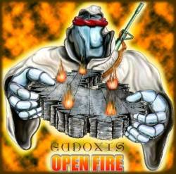 Eudoxis : Open Fire
